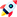 InnScreen