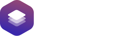 InnScreen