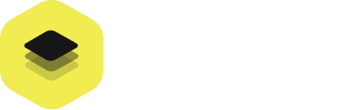 InnScreen