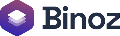 InnScreen
