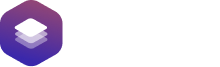 InnScreen
